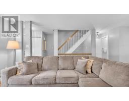 11 - 101 HIGHVIEW AVENUE E - 5