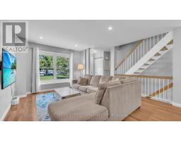 11 - 101 HIGHVIEW AVENUE E - 6