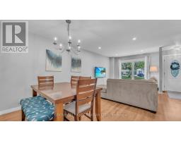 11 - 101 HIGHVIEW AVENUE E - 7