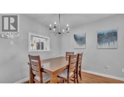 11 - 101 HIGHVIEW AVENUE E - 8