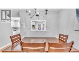 11 - 101 HIGHVIEW AVENUE E - 9