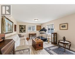 219 UNION AVENUE - 35