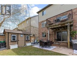 219 UNION AVENUE - 36