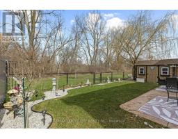 219 UNION AVENUE - 4