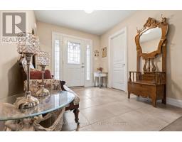 219 UNION AVENUE - 5
