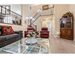 219 UNION AVENUE - 7