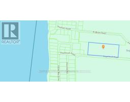 V/L(9AC) SUGARBUSH PIN 412070208 ROAD - 4
