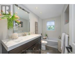 36 LUTON CRESCENT - 29