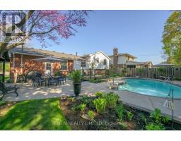 36 LUTON CRESCENT - 5
