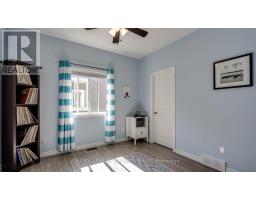 374 GEORGE STREET - 11
