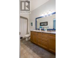 374 GEORGE STREET - 12