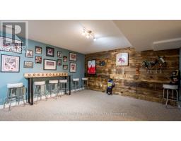 374 GEORGE STREET - 15