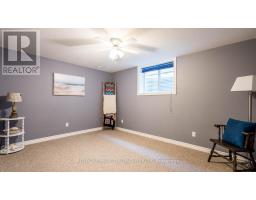 374 GEORGE STREET - 16