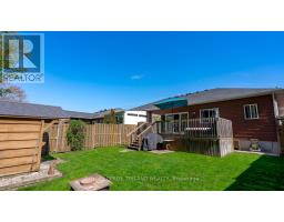 374 GEORGE STREET - 19