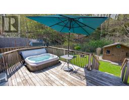 374 GEORGE STREET - 20