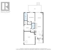 374 GEORGE STREET - 26