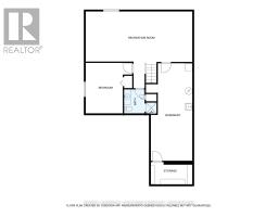 374 GEORGE STREET - 27