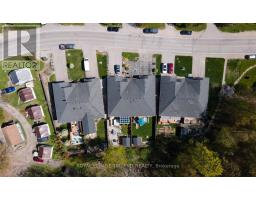 374 GEORGE STREET - 3