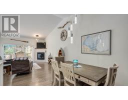 374 GEORGE STREET - 4