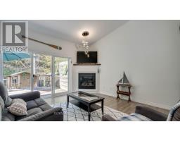 374 GEORGE STREET - 5