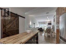 374 GEORGE STREET - 6