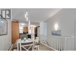 374 GEORGE STREET - 7
