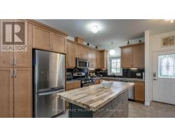 374 GEORGE STREET - 8