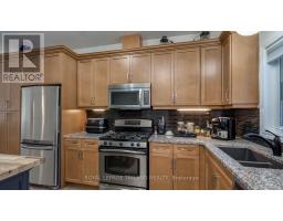 374 GEORGE STREET - 9