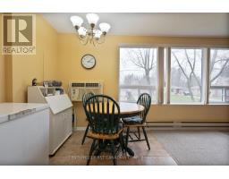 204 - 220 DUKE STREET - 12