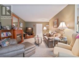 204 - 220 DUKE STREET - 15