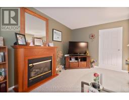 204 - 220 DUKE STREET - 17
