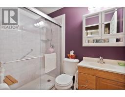 204 - 220 DUKE STREET - 20
