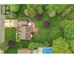 39830 SHADY LANE CRESCENT - 12