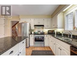 39830 SHADY LANE CRESCENT - 19