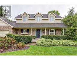 39830 SHADY LANE CRESCENT - 2