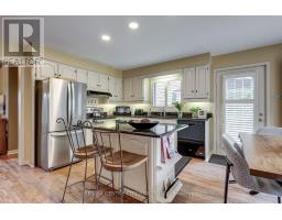 39830 SHADY LANE CRESCENT - 20