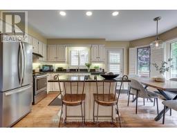 39830 SHADY LANE CRESCENT - 21