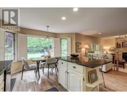 39830 SHADY LANE CRESCENT - 22
