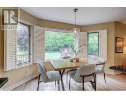 39830 SHADY LANE CRESCENT - 23