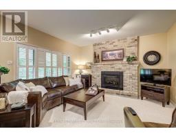 39830 SHADY LANE CRESCENT - 24