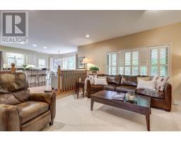 39830 SHADY LANE CRESCENT - 25