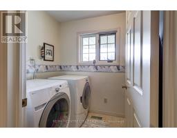 39830 SHADY LANE CRESCENT - 27