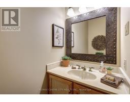 39830 SHADY LANE CRESCENT - 28