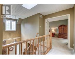 39830 SHADY LANE CRESCENT - 30