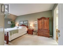 39830 SHADY LANE CRESCENT - 31