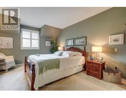39830 SHADY LANE CRESCENT - 33