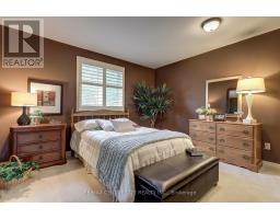 39830 SHADY LANE CRESCENT - 36