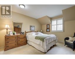 39830 SHADY LANE CRESCENT - 37