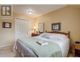 39830 SHADY LANE CRESCENT - 38