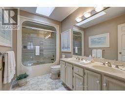 39830 SHADY LANE CRESCENT - 39